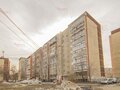 Продажа квартиры: Екатеринбург, ул. Сыромолотова, 15 (ЖБИ) - Фото 2