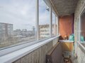 Продажа квартиры: Екатеринбург, ул. Сыромолотова, 15 (ЖБИ) - Фото 6