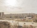 Продажа квартиры: Екатеринбург, ул. Сыромолотова, 15 (ЖБИ) - Фото 7