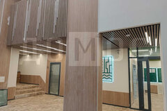 Екатеринбург, ул. Владимира Высоцкого, 5 (ЖБИ) - фото квартиры