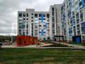 Продажа квартиры: Екатеринбург, ул. Щербакова, 148 (Уктус) - Фото 3