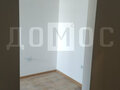 Продажа квартиры: Екатеринбург, ул. Щербакова, 148 (Уктус) - Фото 6