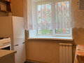 Продажа квартиры: Екатеринбург, ул. Бисертская, 4а (Елизавет) - Фото 5