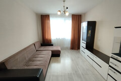 Екатеринбург, ул. Техническая, 152 (Старая Сортировка) - фото квартиры