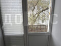 Продажа комнат: Екатеринбург, ул. Комсомольская, 53 (Втузгородок) - Фото 4