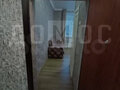 Продажа комнат: Екатеринбург, ул. Комсомольская, 53 (Втузгородок) - Фото 6
