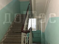 Продажа комнат: Екатеринбург, ул. Комсомольская, 53 (Втузгородок) - Фото 8