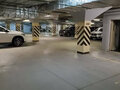 Продажа гаража, паркинга: Екатеринбург, ул. Шейнкмана, 111 (Центр) - Фото 4