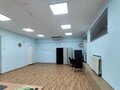 Аренда производственной недвижимости: Екатеринбург, ул. Куйбышева, 82А - Фото 8