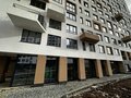 Продажа офиса: Екатеринбург, ул. Щербакова, 80 (Уктус) - Фото 2