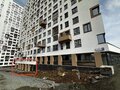 Продажа офиса: Екатеринбург, ул. Щербакова, 80 (Уктус) - Фото 3