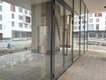 Продажа офиса: Екатеринбург, ул. Щербакова, 80 (Уктус) - Фото 4