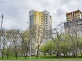 Продажа квартиры: Екатеринбург, ул. Московская, 212/3 (Юго-Западный) - Фото 2