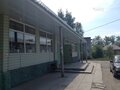 Продажа здания: г. Камышлов, ул. Строителей, 14а (городской округ Камышловский) - Фото 3