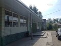 Продажа здания: г. Камышлов, ул. Строителей, 14а (городской округ Камышловский) - Фото 3