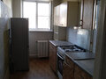 Продажа квартиры: Екатеринбург, ул. Испытателей, 14 (Кольцово) - Фото 6