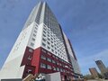 Продажа квартиры: Екатеринбург, ул. Лыжников, 3 (Уктус) - Фото 2