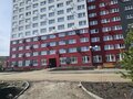 Продажа квартиры: Екатеринбург, ул. Лыжников, 3 (Уктус) - Фото 3