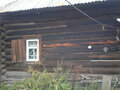 Продажа дома: д. Измоденова, ул. Ленина, 5 (городской округ Белоярский) - Фото 2