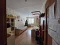 Продажа квартиры: Екатеринбург, ул. Прибалтийская, 11 (Компрессорный) - Фото 5