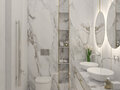 Продажа квартиры: Екатеринбург, ул. Радищева, 24 (Центр) - Фото 5