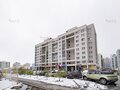 Продажа квартиры: Екатеринбург, ул. Вильгельма де Геннина, 39 (Академический) - Фото 2