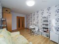 Продажа квартиры: Екатеринбург, ул. Вильгельма де Геннина, 39 (Академический) - Фото 7