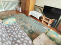 Продажа квартиры: г. Асбест, ул. Мира, 5 (городской округ Асбестовский) - Фото 3