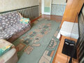 Продажа квартиры: г. Асбест, ул. Мира, 5 (городской округ Асбестовский) - Фото 4
