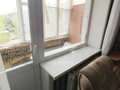 Продажа квартиры: г. Асбест, ул. Мира, 5 (городской округ Асбестовский) - Фото 5