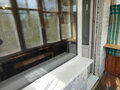 Продажа квартиры: г. Асбест, ул. Мира, 5 (городской округ Асбестовский) - Фото 7