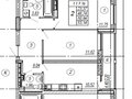 Продажа квартиры: Екатеринбург, ул. Азина, 3.1 (Центр) - Фото 4