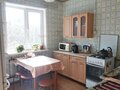 Продажа дома: c. Захаровское, ул. Гагарина, 9 (городской округ Камышловский) - Фото 3