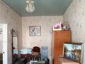 Продажа дома: c. Захаровское, ул. Гагарина, 9 (городской округ Камышловский) - Фото 6