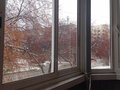 Продажа квартиры: Екатеринбург, ул. Энергостроителей, 7 - Фото 6