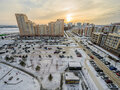 Продажа квартиры: Екатеринбург, ул. Чемпионов, 1 (Солнечный) - Фото 7