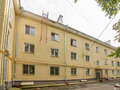 Продажа квартиры: Екатеринбург, ул. Братская, 6 (Вторчермет) - Фото 8