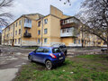 Екатеринбург, ул. Орджоникидзе, 12 (Уралмаш) - фото квартиры