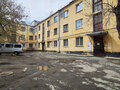Продажа квартиры: Екатеринбург, ул. Орджоникидзе, 12 (Уралмаш) - Фото 3