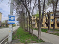 Продажа квартиры: Екатеринбург, ул. Орджоникидзе, 12 (Уралмаш) - Фото 6