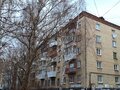 Продажа квартиры: Екатеринбург, ул. Комсомольская, 6Б (Втузгородок) - Фото 1