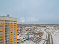 Продажа квартиры: г. Верхняя Пышма, ул. Александра Козицына, 14 (городской округ Верхняя Пышма) - Фото 3