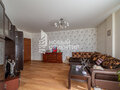 Продажа квартиры: Екатеринбург, ул. Циолковского, 27 (Автовокзал) - Фото 3