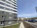 Продажа квартиры: Екатеринбург, ул. Новостроя, 7 (Уктус) - Фото 2