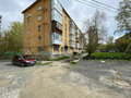 Продажа квартиры: Екатеринбург, ул. Космонавтов, 82 (Эльмаш) - Фото 1