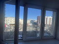 Продажа квартиры: Екатеринбург, ул. 8 Марта, 86 (Автовокзал) - Фото 2