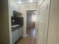 Продажа квартиры: Екатеринбург, ул. 8 Марта, 86 (Автовокзал) - Фото 3