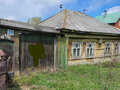 Продажа дома: Екатеринбург, ул. Красная, 19 (Горный щит) - Фото 1