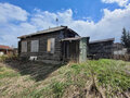 Продажа дома: Екатеринбург, ул. Красная, 19 (Горный щит) - Фото 2