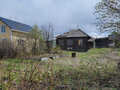 Продажа дома: Екатеринбург, ул. Красная, 19 (Горный щит) - Фото 3